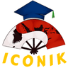 ICONIK 2026