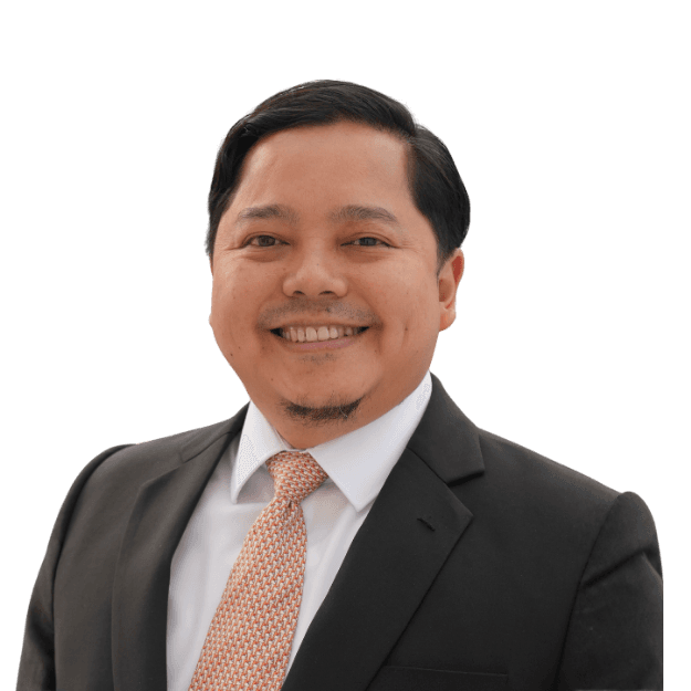 Ali Andika Wardhana